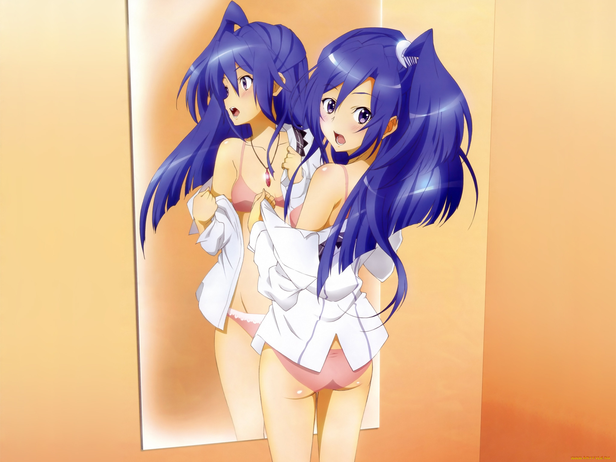 , senki, zesshou, symphogear, , 